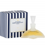 Marina De Bourbon 885 