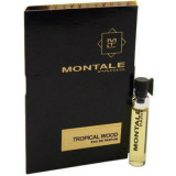 Заказать парфюмерию унисекс Montale Tropical Wood 8511 Montale Tropical Wood 8511 фото