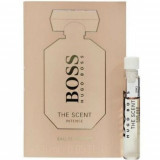 Boss The Scent For Her 9024 