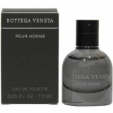 Заказать мужскую парфюмерию Bottega Veneta Pour Homme 3808 Bottega Veneta Pour Homme 3808 фото