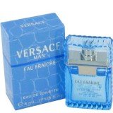 Заказать мужскую парфюмерию Versace Man Eau Fraiche 480 Versace Man Eau Fraiche 480 фото
