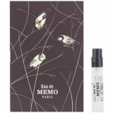 Заказать парфюмерию унисекс Eau de Memo 20471 Eau de Memo 20471 фото