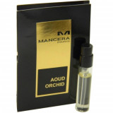Aoud Orchid 9867 