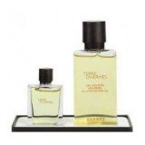 Заказать мужскую парфюмерию Terre D`Hermes Eau De Toilette 568 Terre D`Hermes Eau De Toilette 568 фото