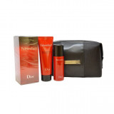 Fahrenheit Eau de Toilette 256 