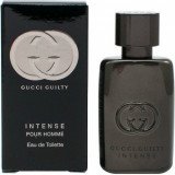 Заказать мужскую парфюмерию Guilty Intense Pour Homme 1485 Guilty Intense Pour Homme 1485 фото