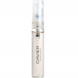 Encre Noire Sport 4241 