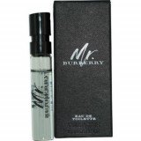 Mr. Burberry 8170 