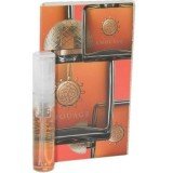 Amouage Dia Woman 2024 
