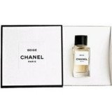 Заказать женскую парфюмерию Les Exclusifs de Chanel Beige 198 Les Exclusifs de Chanel Beige 198 фото