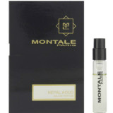 Заказать парфюмерию унисекс Montale Nepal Aoud 5664 Montale Nepal Aoud 5664 фото