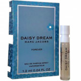 Заказать женскую парфюмерию Daisy Dream Forever 7782 Daisy Dream Forever 7782 фото