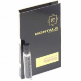 Заказать парфюмерию унисекс Montale Intense Roses Musk 7764 Montale Intense Roses Musk 7764 фото
