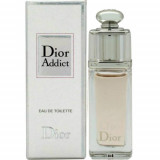Заказать женскую парфюмерию Addict Eau de Toilette 5319 Addict Eau de Toilette 5319 фото