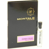 Заказать парфюмерию унисекс Montale Candy Rose 2961 Montale Candy Rose 2961 фото