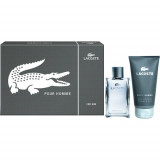 Заказать мужскую парфюмерию Lacoste Pour Homme 713 Lacoste Pour Homme 713 фото