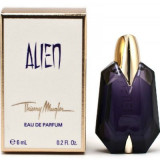 Alien 1000 