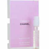 Chance Eau Fraiche 203 
