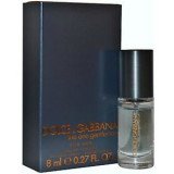 The One Gentleman 327 