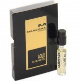 Заказать парфюмерию унисекс Aoud Blue Notes 6579 Aoud Blue Notes 6579 фото