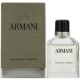 Заказать мужскую парфюмерию Armani Eau Pour Homme 486 Armani Eau Pour Homme 486 фото