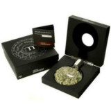 Art & Silver & Perfume 903 