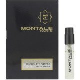 Заказать парфюмерию унисекс Montale Chocolate Greedy 1859 Montale Chocolate Greedy 1859 фото