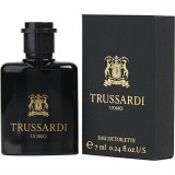 Заказать мужскую парфюмерию Trussardi Uomo 5558 Trussardi Uomo 5558 фото
