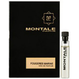 Заказать парфюмерию унисекс Montale Fougeres Marine 2295 Montale Fougeres Marine 2295 фото
