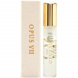 The Library Collection Amouage Opus VII 3214 