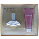  Euphoria 146: 