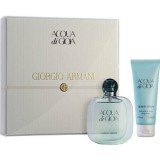 Заказать женскую парфюмерию Acqua di Gioia Eau de Parfum 485 Acqua di Gioia Eau de Parfum 485 фото