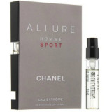 Allure Homme Sport Eau Extreme 1397 