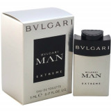 Bvlgari Man Extreme 3329 