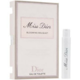 Miss Dior Blooming Bouquet 2014 269 