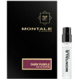 Заказать парфюмерию унисекс Montale Dark Purple 2963 Montale Dark Purple 2963 фото