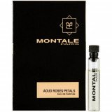Montale Aoud Rose Petals 1849 