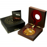 Art & Gold & Perfume 902 