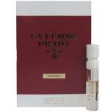 Заказать женскую парфюмерию Prada La Femme Intense 11026 Prada La Femme Intense 11026 фото