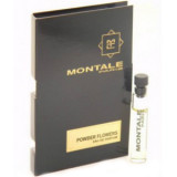 Montale Powder Flowers 1869 