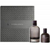 Заказать мужскую парфюмерию Bottega Veneta Pour Homme 3808 Bottega Veneta Pour Homme 3808 фото