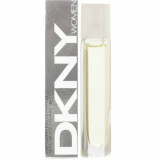 Заказать женскую парфюмерию DKNY For Women 335 DKNY For Women 335 фото
