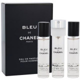  Bleu de Chanel Eau de Parfum 5632: 