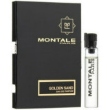 Montale Golden Sand 7718 