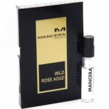 Wild Rose Aoud 5740 