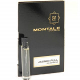 Montale Jasmin Full 2293 