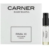 Заказать парфюмерию унисекс Rima XI 7886 Rima XI 7886 фото