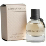Заказать женскую парфюмерию Bottega Veneta 2217 Bottega Veneta 2217 фото