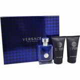  Versace Pour Homme 481: 
