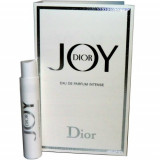 Заказать женскую парфюмерию Joy by Dior Intense 34776 Joy by Dior Intense 34776 фото